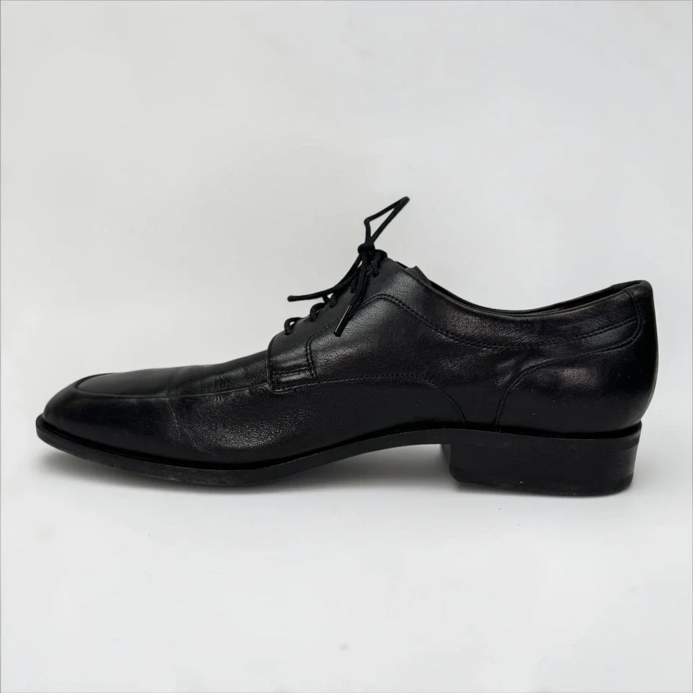 Cole Haan cole haan